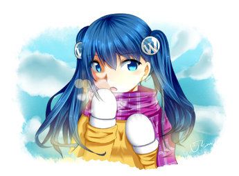 덯㘀ࡔ豔楟_噙퍾鱧ή隀㈀　㈀㌀瑞㌀ࡧ㌀